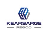 /public/logoimage/1581490985Kearsarge Pegco_06.jpg